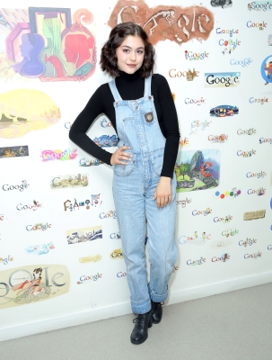 HQ
