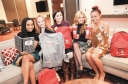 project-mc2-girls-stem-girl-scouts-screening-16.jpg