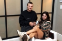 jake-short-mika-abdalla-1500w-12875518bk.jpeg