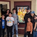 2.JPG