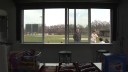 scene02932.png