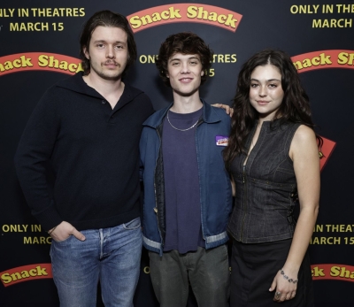 nick-robinson-conor-sherry-mika-abdalla-attend-1500w-14386116v.jpeg