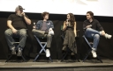 director-adam-rehmeier-conor-sherry-mika-abdalla-1500w-14386116ci.jpeg