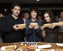 nick-robinson-conor-sherry-mika-abdalla-attend-1500w-14386116cp.jpeg