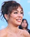 toolxox_com-free-ai-tools-3k-GaAegcnM02.jpg