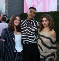 2~0.JPG