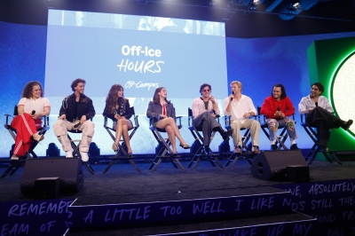 shutterstock_editorial_Obsessed_Fest_nya_Studios_Los_16966729y.JPG