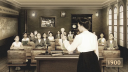 vlcsnap-2026-08-07-14h57m20s612.png