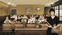 vlcsnap-2026-08-07-14h57m24s875.png