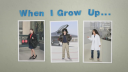 vlcsnap-2026-08-07-14h58m02s503.png