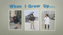 vlcsnap-2026-08-07-14h58m03s998.png