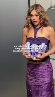 34.png