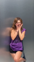 vlcsnap-2026-08-07-16h33m25s935.png
