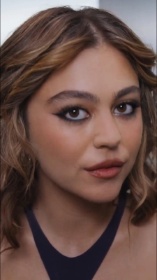 11.JPG