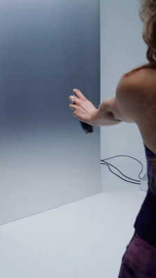26.png