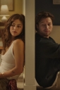 16_QUINN_RF_KA_AppX2.jpg