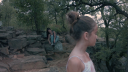 vlcsnap-2026-08-07-18h01m19s186.png