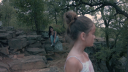 vlcsnap-2026-08-07-18h01m20s565.png