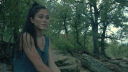 vlcsnap-2026-08-07-18h01m26s287.png