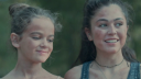 vlcsnap-2026-08-07-18h01m55s957.png