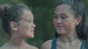 vlcsnap-2026-08-07-18h02m05s015.png