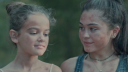 vlcsnap-2026-08-07-18h02m14s252.png
