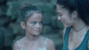 vlcsnap-2026-08-07-18h03m47s003.png
