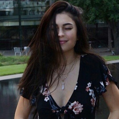 183~0.jpg