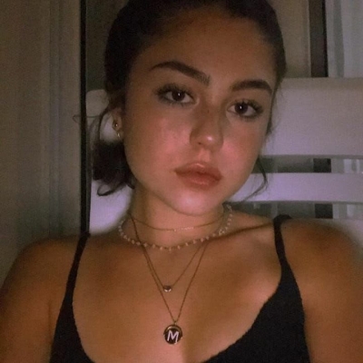 187~0.jpg