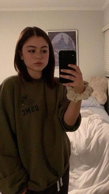 207~0.jpg