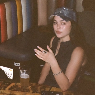 211~0.jpg