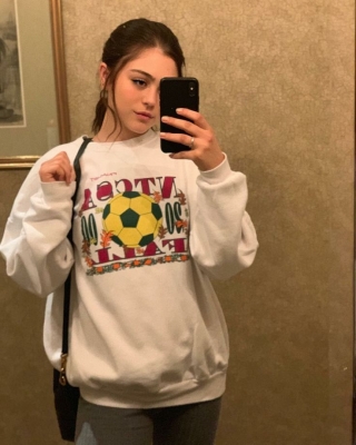 233~0.jpg