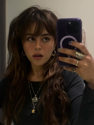 242~0.jpg