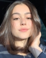 195~0.jpg