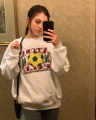 233~0.jpg
