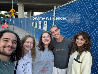 9.JPEG