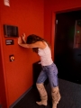 10.JPEG