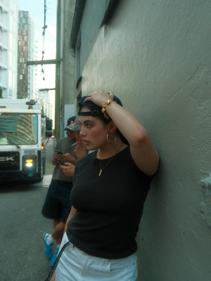 18~0.JPEG