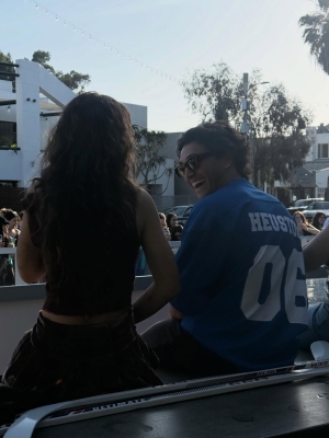 7.JPEG