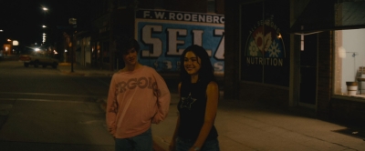 107.jpg
