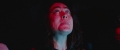 136.jpg