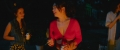149.jpg