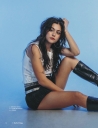 Other_Publications_Mar_Apr_2024_Issue_of_Cliche_Magazine_Ellie_Thumann_page-0012.jpg