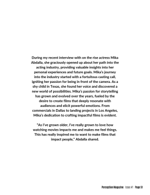 Perception_Magazine_Issue__1_page-0051.jpg