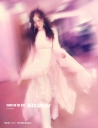 Perception_Magazine_Issue__1_page-0050.jpg