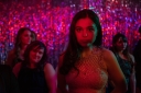 SEXA_D8_BR-0650.jpeg