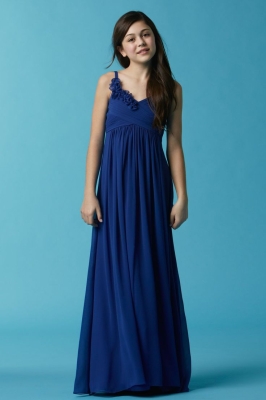 Watters_Dress_Olive_is_simply_elegant_in_a_sweetheart_neckline_with_draped_bodice_and_a_smocked_back_.jpg