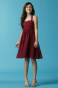 Cherry_is_every_young_lady_s_wanna_be_dress21_Accessorize_this_dress_with_the_perfect_shoes_and_you_are_all_set_for_your_next_formal_event21_Available_in_76_different_colors_to_choose_from2121.png