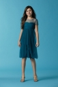 Cocos_dress_in_ivory.jpg