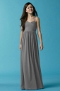Jr_Bridesmaid_dress.jpg
